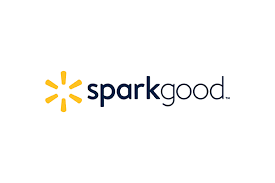 Walmart *Sparkgood